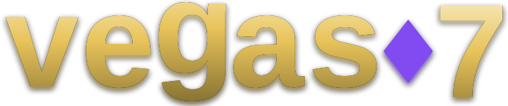vegas07 logo