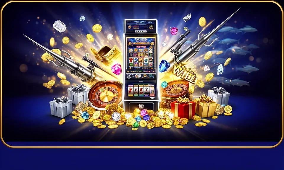 vegas07 What This FAQ Covers and How to Use It